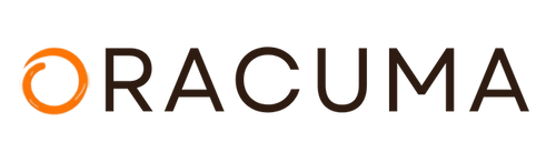 OraCuma