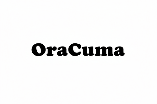 OraCuma